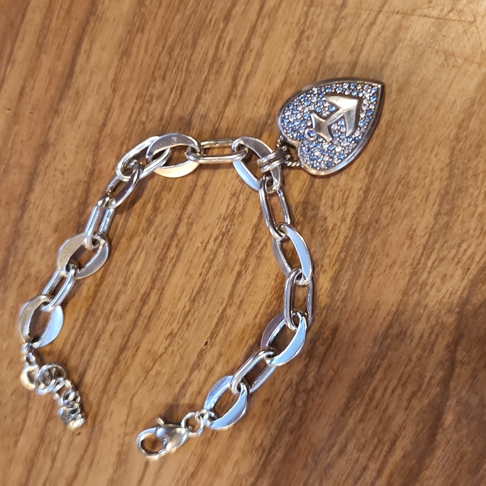 Brighton bracelet